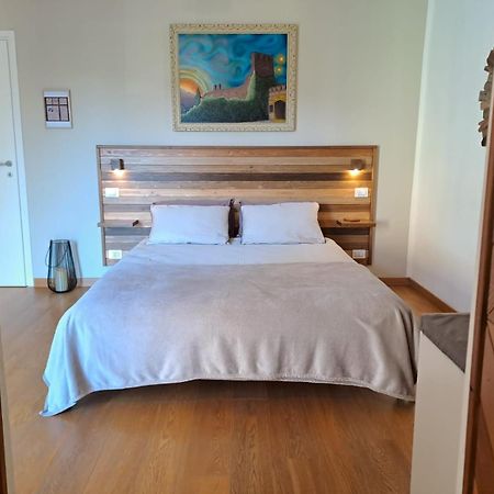 Reborn Room Cavriana Bagian luar foto